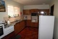 Property photo of 58 Axminster Street Warnbro WA 6169