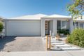 Property photo of 182 Hawksbill Drive Alkimos WA 6038
