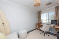 Property photo of 182 Hawksbill Drive Alkimos WA 6038