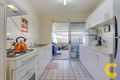 Property photo of 29 Bult Court Brendale QLD 4500