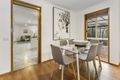 Property photo of 7 Flying Star Walk Skye VIC 3977