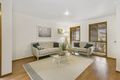 Property photo of 7 Flying Star Walk Skye VIC 3977
