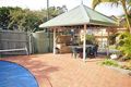 Property photo of 5/189 Wecker Road Mansfield QLD 4122