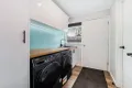 Property photo of 3 Arnold Street Cranbourne VIC 3977