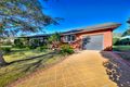 Property photo of 7 Buna Close North Turramurra NSW 2074