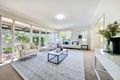 Property photo of 7 Buna Close North Turramurra NSW 2074