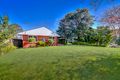 Property photo of 7 Buna Close North Turramurra NSW 2074