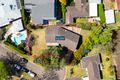 Property photo of 7 Buna Close North Turramurra NSW 2074