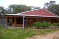 Property photo of 19 Teakwood Close Lake Clifton WA 6215