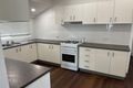 Property photo of 20 Manin Street Wynnum QLD 4178