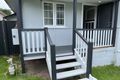 Property photo of 20 Manin Street Wynnum QLD 4178