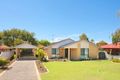 Property photo of 7 Kittyhawk Grove Geographe WA 6280