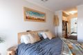 Property photo of 182 Hawksbill Drive Alkimos WA 6038
