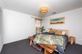 Property photo of 182 Hawksbill Drive Alkimos WA 6038