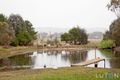 Property photo of 132 Read Road Sutton NSW 2620