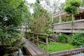 Property photo of 132 Read Road Sutton NSW 2620