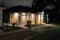 Property photo of 4/18 Bluestone Loop Piara Waters WA 6112