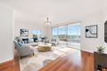 Property photo of 7/46 Grasmere Lane Cremorne NSW 2090
