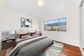 Property photo of 7/46 Grasmere Lane Cremorne NSW 2090