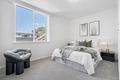 Property photo of 8/77-83 Denham Street Hawthorn VIC 3122