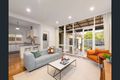 Property photo of 26 Grant Street Brighton East VIC 3187