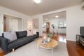 Property photo of 3/22 Donna Buang Street Camberwell VIC 3124