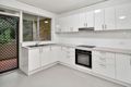 Property photo of 8/48 Shellcove Road Kurraba Point NSW 2089