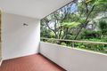 Property photo of 8/48 Shellcove Road Kurraba Point NSW 2089