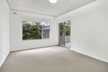Property photo of 8/48 Shellcove Road Kurraba Point NSW 2089
