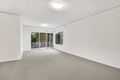 Property photo of 8/48 Shellcove Road Kurraba Point NSW 2089