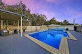 Property photo of 41 Mirthwood Drive Drewvale QLD 4116