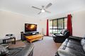 Property photo of 41 Mirthwood Drive Drewvale QLD 4116