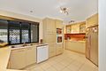 Property photo of 41 Mirthwood Drive Drewvale QLD 4116