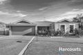 Property photo of 6 Wallaby Road Dawesville WA 6211
