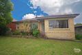 Property photo of 101 Wall Park Avenue Blacktown NSW 2148