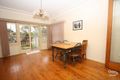 Property photo of 101 Wall Park Avenue Blacktown NSW 2148