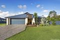 Property photo of 17 Kirsty Court Caboolture QLD 4510