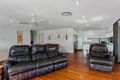 Property photo of 1B Reef Point Esplanade Scarborough QLD 4020