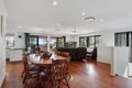 Property photo of 1B Reef Point Esplanade Scarborough QLD 4020
