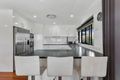 Property photo of 1B Reef Point Esplanade Scarborough QLD 4020