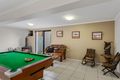 Property photo of 1B Reef Point Esplanade Scarborough QLD 4020