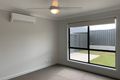 Property photo of 16 Wolsten Drive Blakeview SA 5114