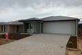 Property photo of 16 Wolsten Drive Blakeview SA 5114