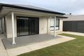 Property photo of 16 Wolsten Drive Blakeview SA 5114