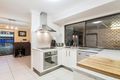Property photo of 26 Voyager Drive Karalee QLD 4306