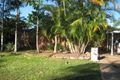 Property photo of 23 Masuda Street Annandale QLD 4814