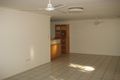 Property photo of 23 Masuda Street Annandale QLD 4814