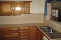 Property photo of 23 Masuda Street Annandale QLD 4814