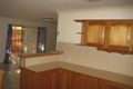 Property photo of 23 Masuda Street Annandale QLD 4814