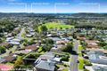 Property photo of 11 Robinson Place Currumbin Waters QLD 4223